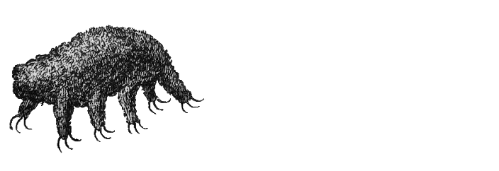 Tardigrada.pub